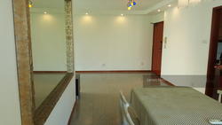 Aquarius By The Park (D16), Condominium #135469372